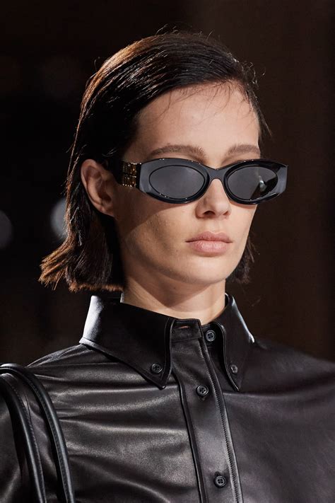 Miu Miu Designer Sunglasses & Eyewear for Women 